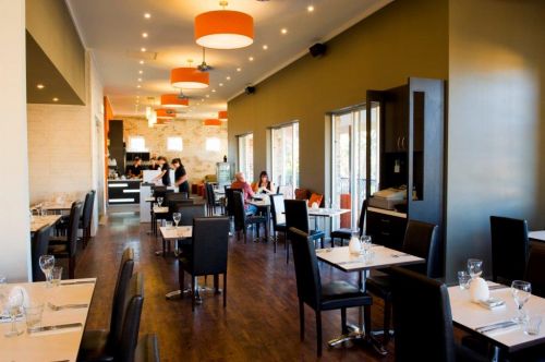 Shellharbour Village NSW Brisbane Tourism