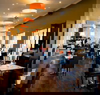 Relish on Addison - Brisbane Tourism