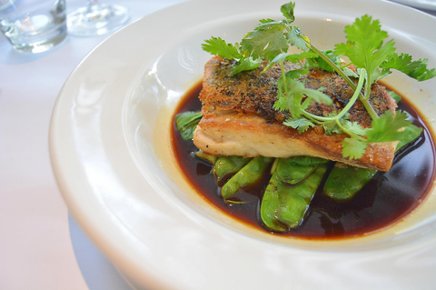 Royal Hotel Bowral - Tourism Brisbane 1