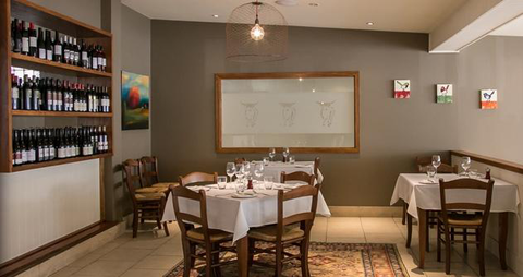 Royal Hotel Bowral - Tourism Brisbane 2