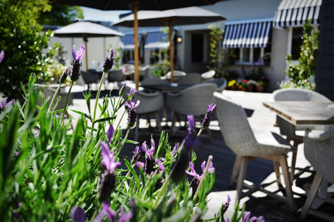Royal Hotel Bowral - Tourism Brisbane 3