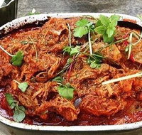 Baritalia - Brisbane Tourism