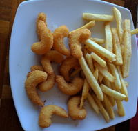Barnacle Bill Family Seafood Restaurant - Brisbane Tourism