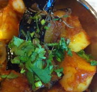 Curry House - Tourism Brisbane