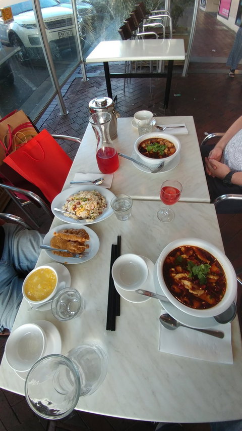 Ky Chow - Tourism Brisbane 3