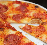 L'Olio Italian Kitchen - Brisbane Tourism