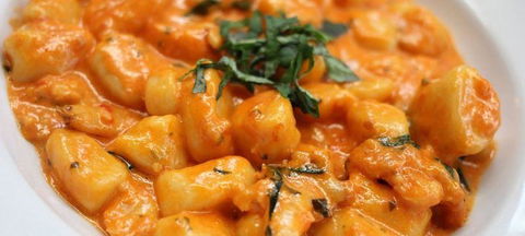 L'Olio Italian Kitchen - Tourism Brisbane 2