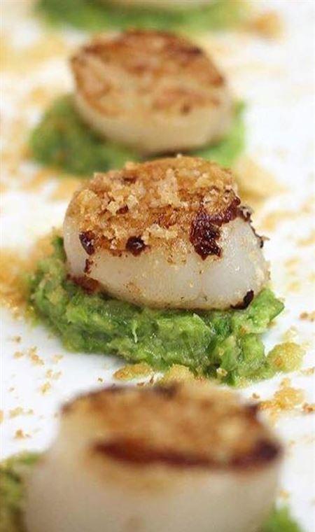 L'Olio Italian Kitchen - Tourism Brisbane 4
