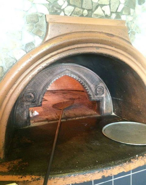 L'Olio Italian Kitchen - Tourism Brisbane 5