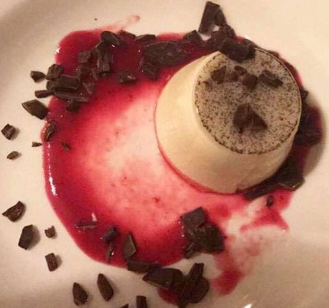 L'Olio Italian Kitchen - Tourism Brisbane 7