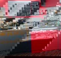 Latte on Hutt - Brisbane Tourism