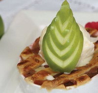 Loong Cheong - Brisbane Tourism