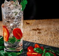 Machiavelli Restaurant - Brisbane 4u