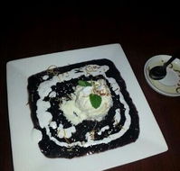 Mee Chai Thai Cuisine - Brisbane Tourism