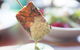 Onesta Cucina - thumb 0