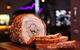 Onesta Cucina - thumb 8