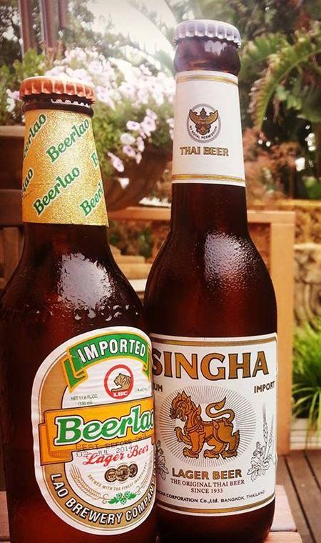 Paladarr - Brisbane Tourism 4