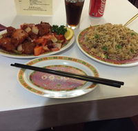 Port Pirie Chinese Restaurant - Tourism Brisbane