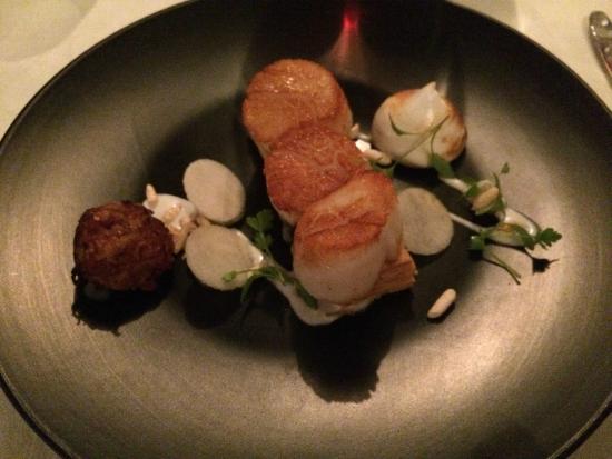 Restaurant And Cafe Booragoon WA Brisbane Tourism