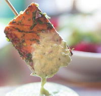 Rhonda's Bar - Brisbane Tourism