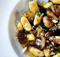 Sandbar - Brisbane Tourism