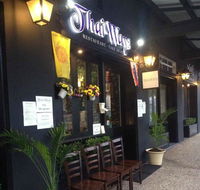 Thaiways - Tourism Brisbane