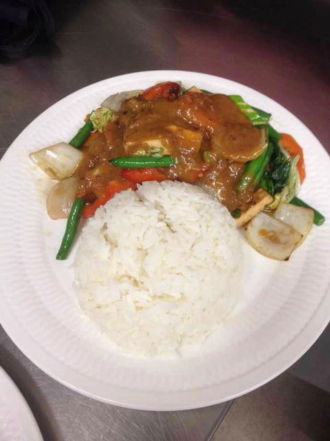 Thaiways - Tourism Brisbane 3