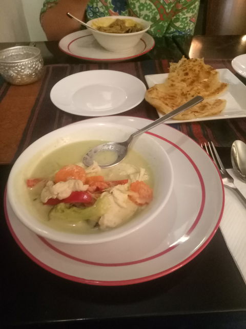 Thaiways - Tourism Brisbane 6