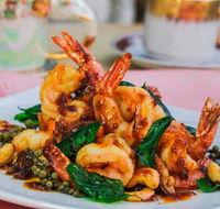 That Thai - Tourism Brisbane