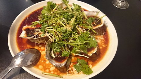 Wah Hing - Tourism Brisbane 0