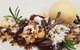 Altair Restaurant - thumb 0