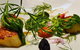 Altair Restaurant - thumb 1