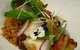 Altair Restaurant - thumb 2