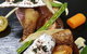 Altair Restaurant - thumb 3