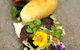 Altair Restaurant - thumb 4