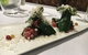Altair Restaurant - thumb 5