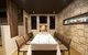 Altair Restaurant - thumb 6
