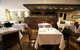 Altair Restaurant - thumb 7