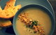 Andavanth Cafe And Restaurant - thumb 0