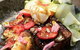 Andavanth Cafe And Restaurant - thumb 10