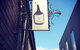 Andavanth Cafe And Restaurant - thumb 11