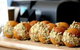 Andavanth Cafe And Restaurant - thumb 12