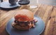 Andavanth Cafe And Restaurant - thumb 15
