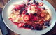 Andavanth Cafe And Restaurant - thumb 16