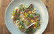 Andavanth Cafe And Restaurant - thumb 1