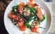 Andavanth Cafe And Restaurant - thumb 4