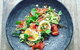 Andavanth Cafe And Restaurant - thumb 5