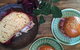Andavanth Cafe And Restaurant - thumb 7