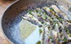 Andavanth Cafe And Restaurant - thumb 8