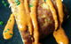 Bar Nacional - thumb 6